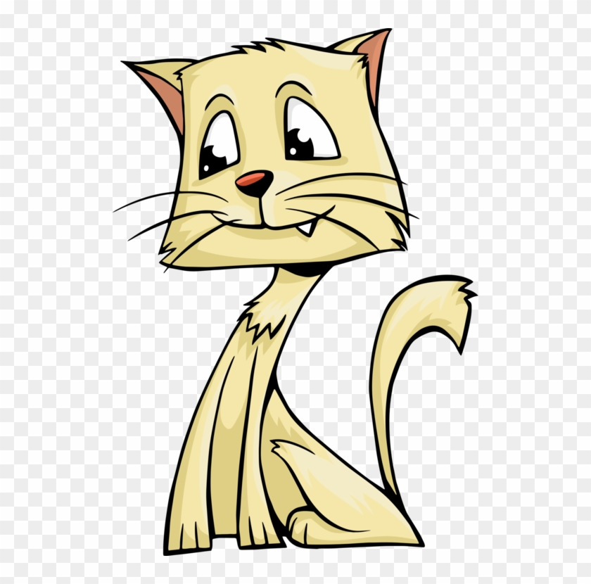 Sphynx Cat Wildcat Savannah Cat Kitten Felidae - Sphynx Cat Wildcat Savannah Cat Kitten Felidae #1498989