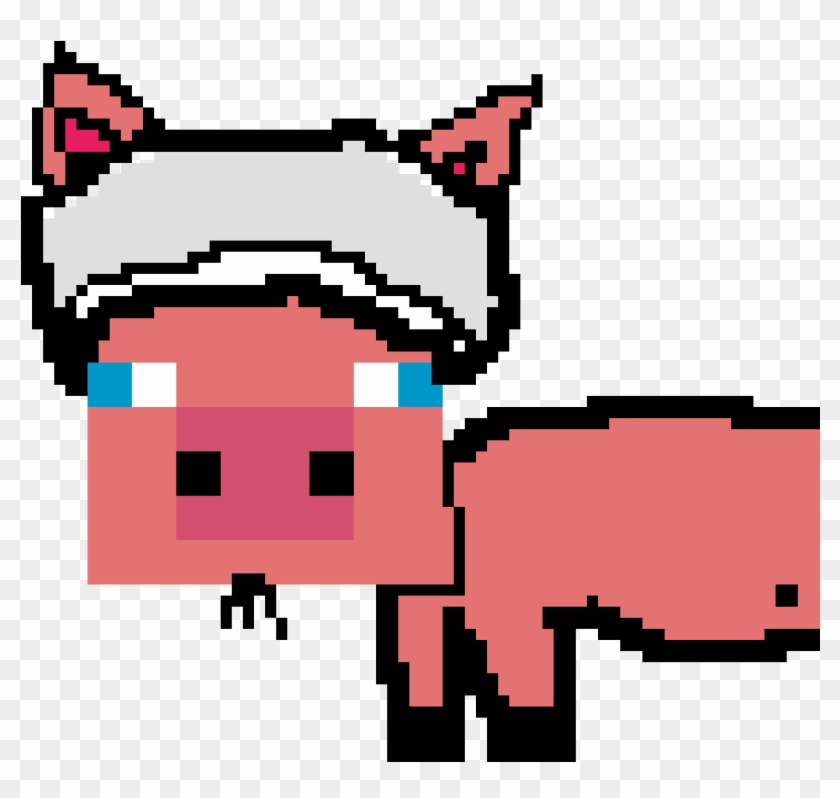 Small Wildcat - Small Wildcat #1498991