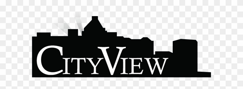 Cityview Apartments Logo - Cityview Apartments Logo #1498994
