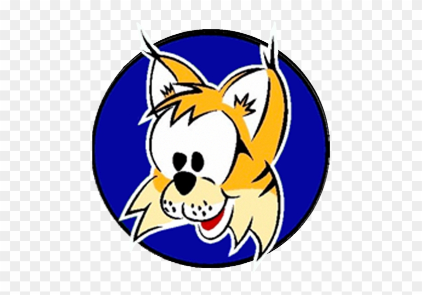 Be A Wildcat - Be A Wildcat #1499000