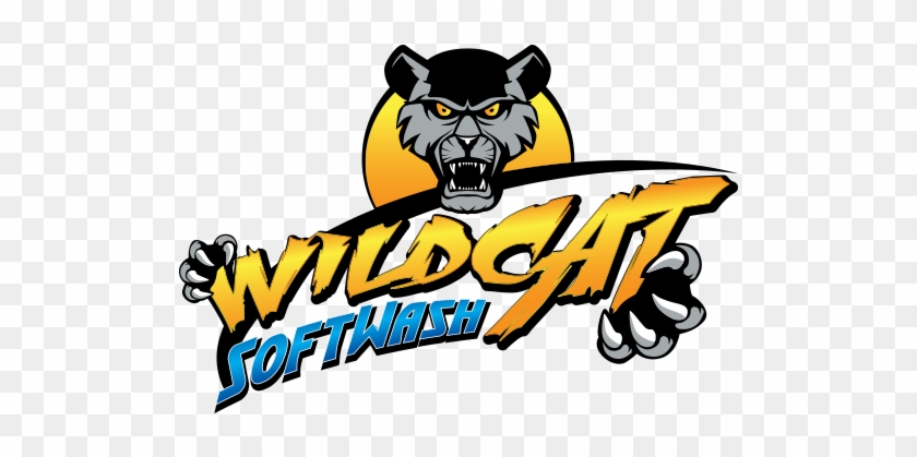 Wildcat Softwash - Wildcat Softwash #1499033