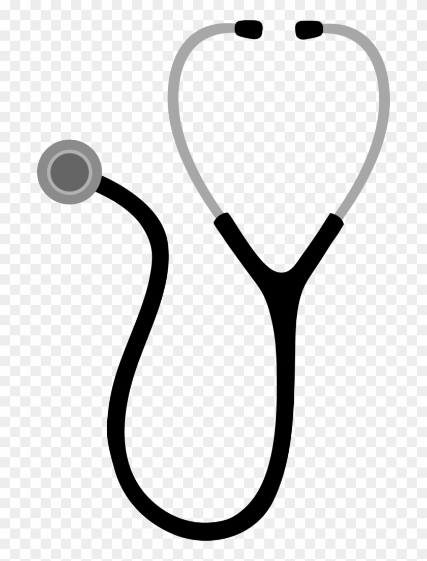 Medical Aid Finance Portal Svg Royalty Free - Medical Aid Finance Portal Svg Royalty Free #1499048
