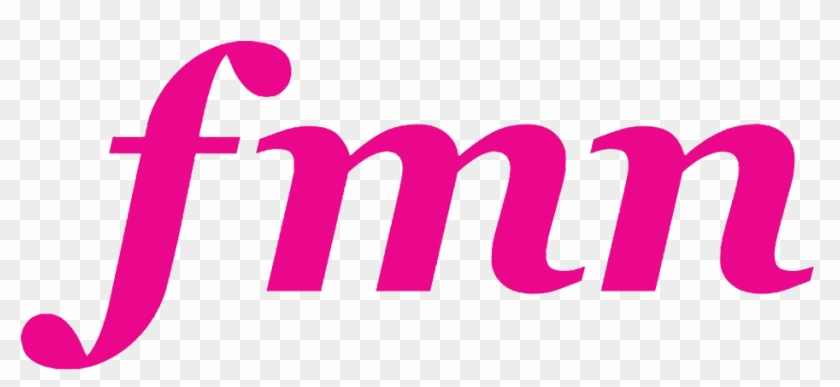 Fmn Channel - Fmn Channel #1499070