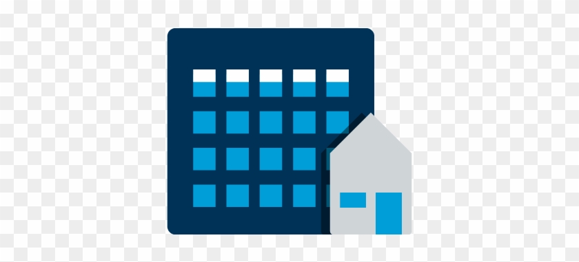 Optimise My Supply Chain - Optimise My Supply Chain #1499079