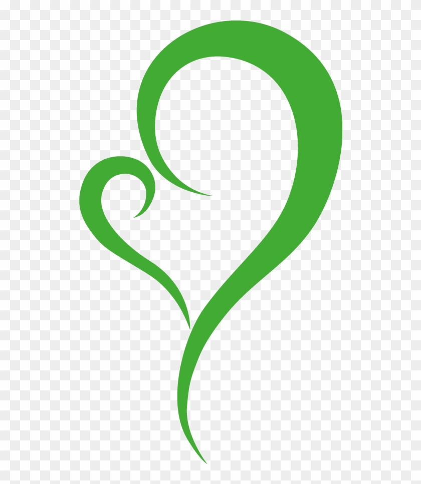 About >> Anahata Wellness - About >> Anahata Wellness #1499081