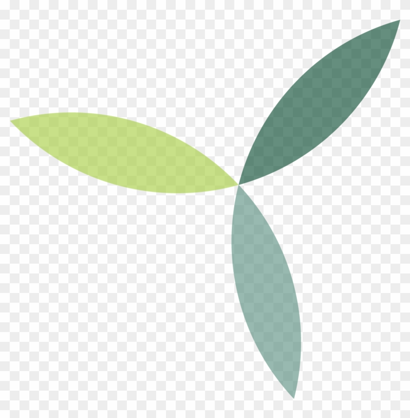 Services - Services #1499093