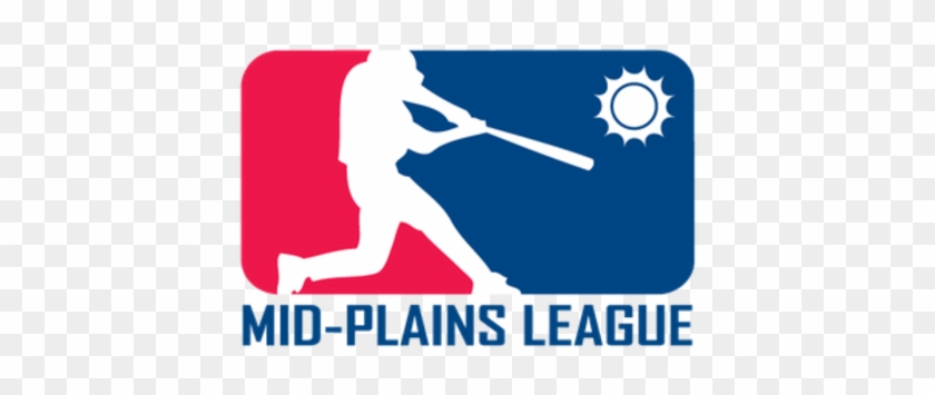M#plains League M#plains League - M#plains League M#plains League #1499111