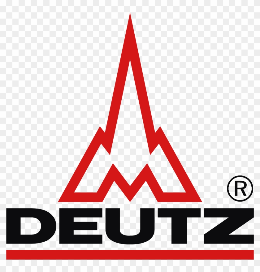 Deutz Ag Logos Download Logo Depot Wichita Amazon Logo - Deutz Ag Logos Download Logo Depot Wichita Amazon Logo #1499148