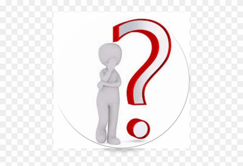 Electrical Quiz Basic Electrical Questions Free Amazon - Electrical Quiz Basic Electrical Questions Free Amazon #1499162