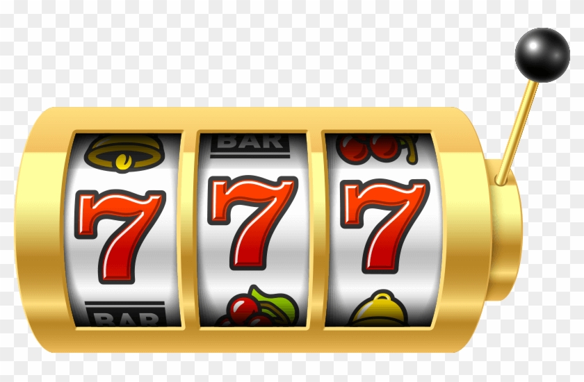Slots - Slots #1499182