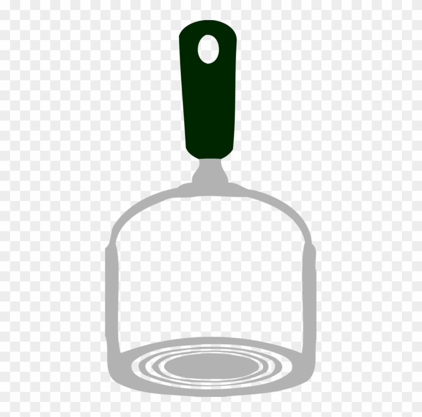 Computer Icons Download Food Video Games - Computer Icons Download Food Video Games #1499184
