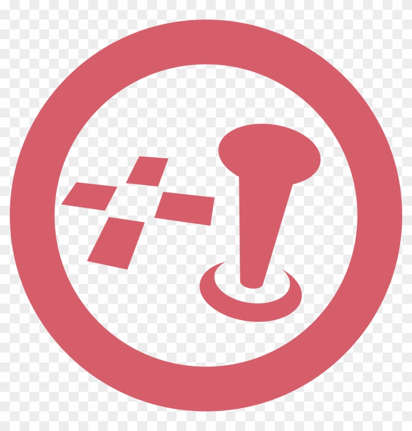 Ragging Computer Icons Video Games Logo - Ragging Computer Icons Video Games Logo #1499203