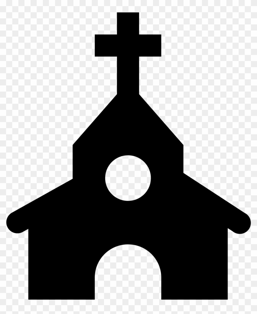 Icon Free Download Png And Vector - Icon Free Download Png And Vector #1499205
