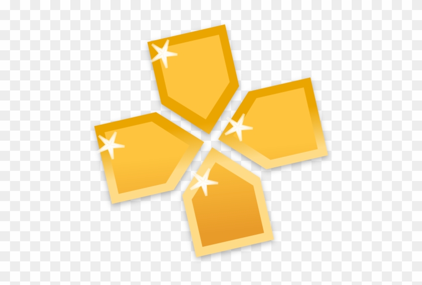 Ppsspp Gold Apk Download Free - Ppsspp Gold Apk Download Free #1499209