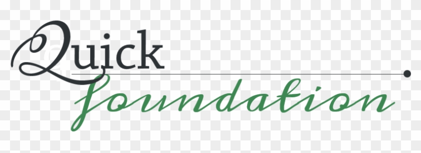 Edmund T And Eleanor Quick Foundation - Edmund T And Eleanor Quick Foundation #1499213