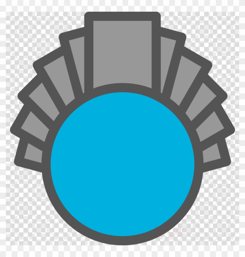 Video Game Clipart Diep - Video Game Clipart Diep #1499216