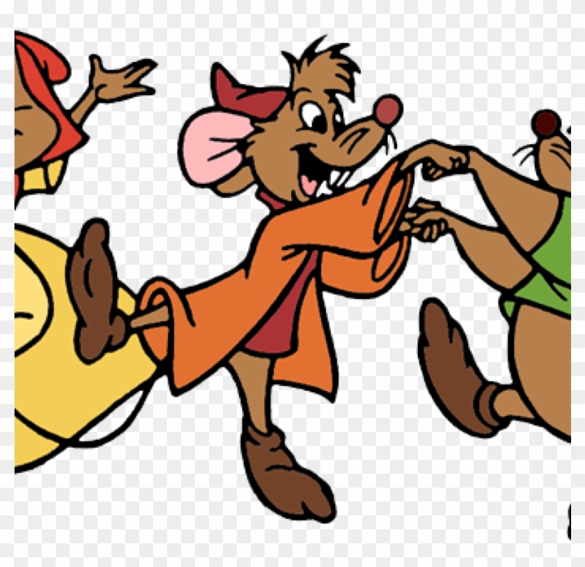 Mice Clipart 19 Mice Clipart Huge Freebie Download - Mice Clipart 19 Mice Clipart Huge Freebie Download #1499227