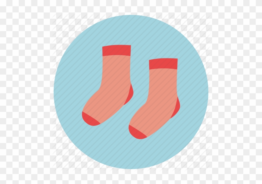 Care By Roundicons Com Icon - Care By Roundicons Com Icon #1499232