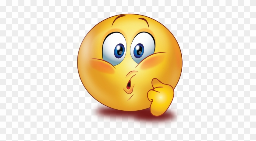 Laughing Emoji - Laughing Emoji #1499288