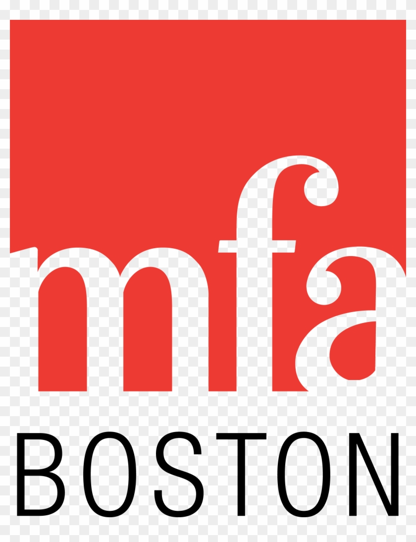 Museum Of Fine Arts, Boston - Museum Of Fine Arts, Boston #1499292