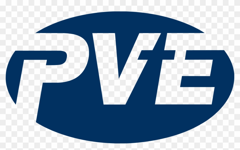 Civil Engineer Pe, Eit For Pittsburgh Land - Civil Engineer Pe, Eit For Pittsburgh Land #1499310