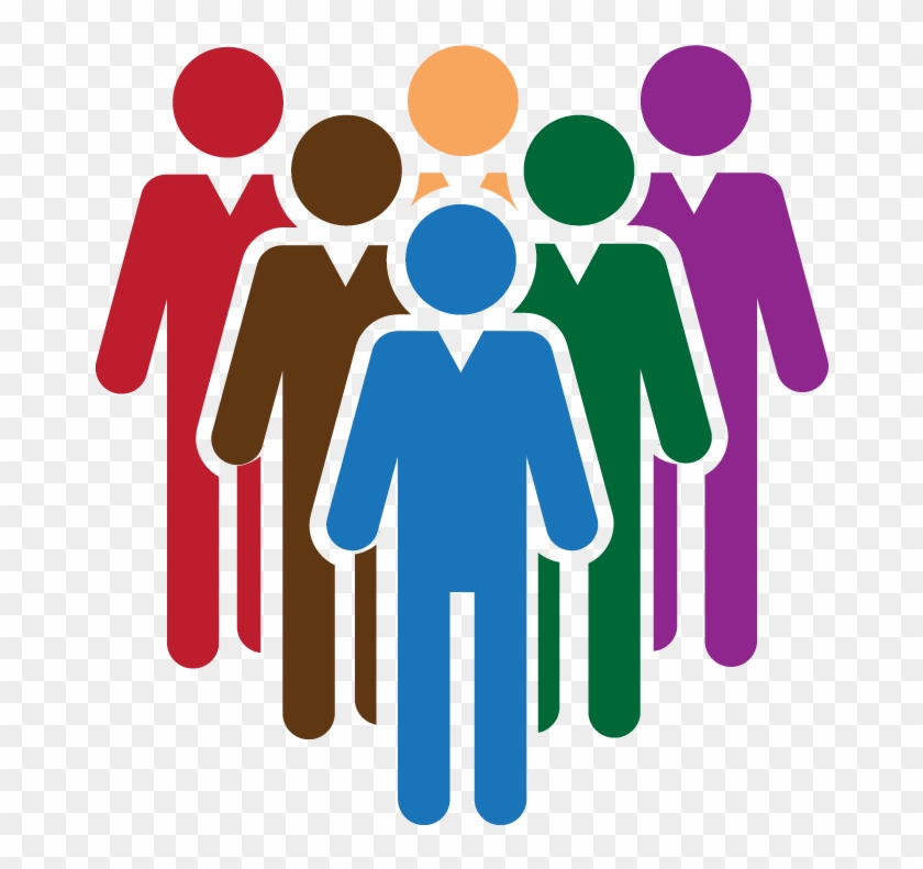 Group Composition - Group Composition #1499334