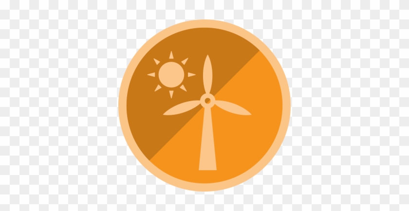 Climate Change Education - Climate Change Education #1499338