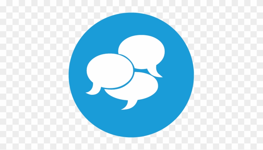 Interviews And Focus Groups - Interviews And Focus Groups #1499342