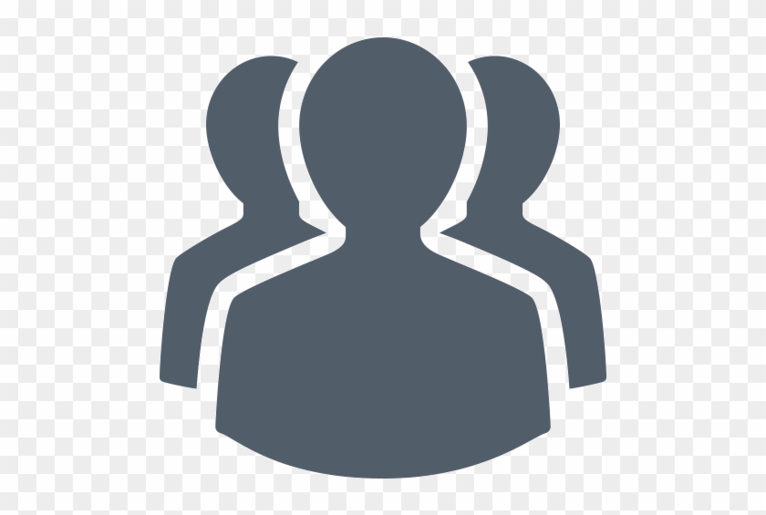 Invite - Invite #1499344