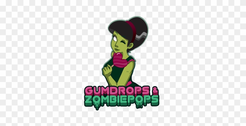 Amazing Logo Design By Artemissia From Canada - Amazing Logo Design By Artemissia From Canada #1499383