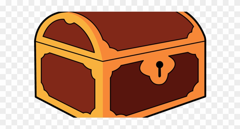 Clipart Free Children S Sermon July Luke Journeys - Clipart Free Children S Sermon July Luke Journeys #1499405