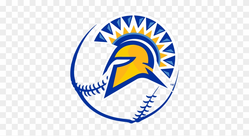 Sjsu Softball - Sjsu Softball #1499443