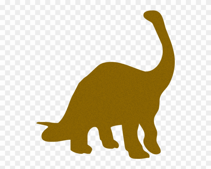 Dino - Dino #1499511