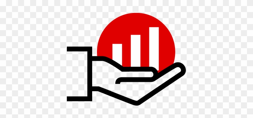 If You Are An Entrepreneur Or A Startup With An Innovative - If You Are An Entrepreneur Or A Startup With An Innovative #1499514