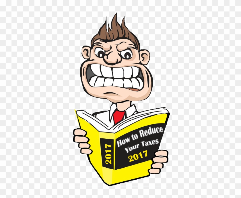 Section 179 Reduce Your Taxes - Section 179 Reduce Your Taxes #1499536