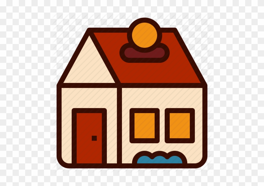Rent Clipart Home Loan - Rent Clipart Home Loan #1499553