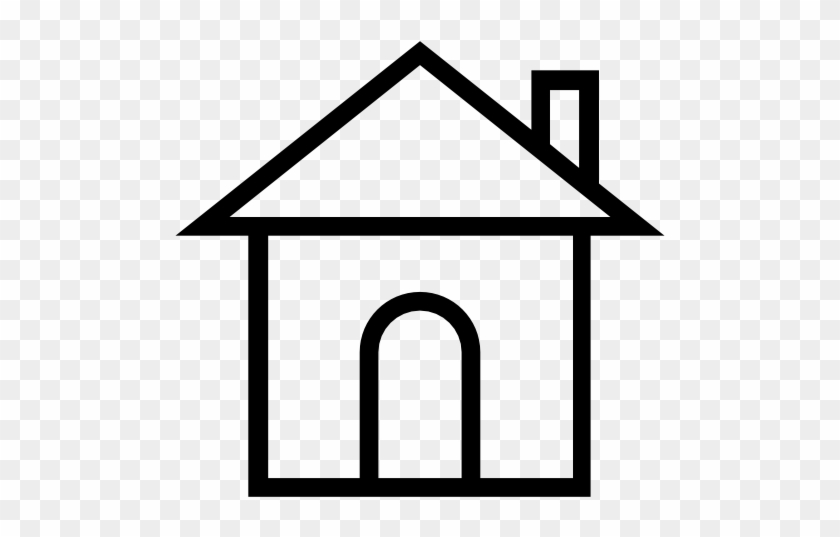 Clip Art Library Stock Rent Flat Icon Page Png Svg - Clip Art Library Stock Rent Flat Icon Page Png Svg #1499557