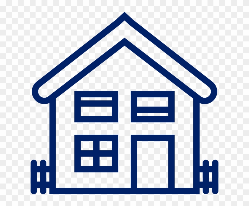 Residence Tax - Residence Tax #1499559