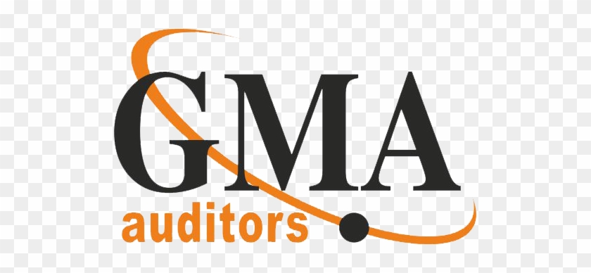 Gma Auditors - Gma Auditors #1499574