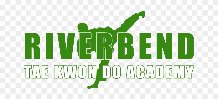 Riverbend Tae Kwon Do Academy - Riverbend Tae Kwon Do Academy #1499585