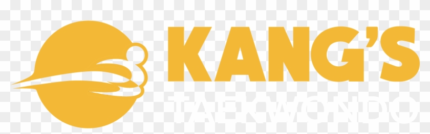 Kang's Website Logo - Kang's Website Logo #1499600