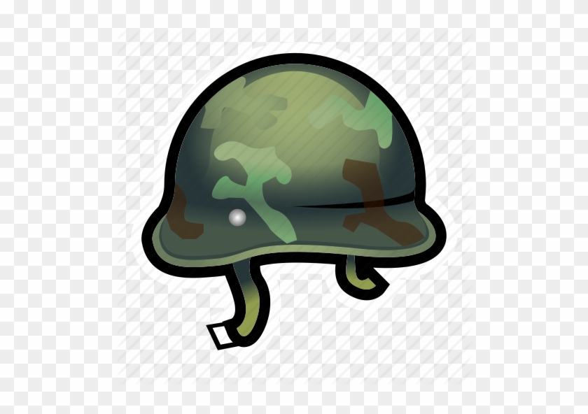 Military By Lunarground Com - Military By Lunarground Com #1499633