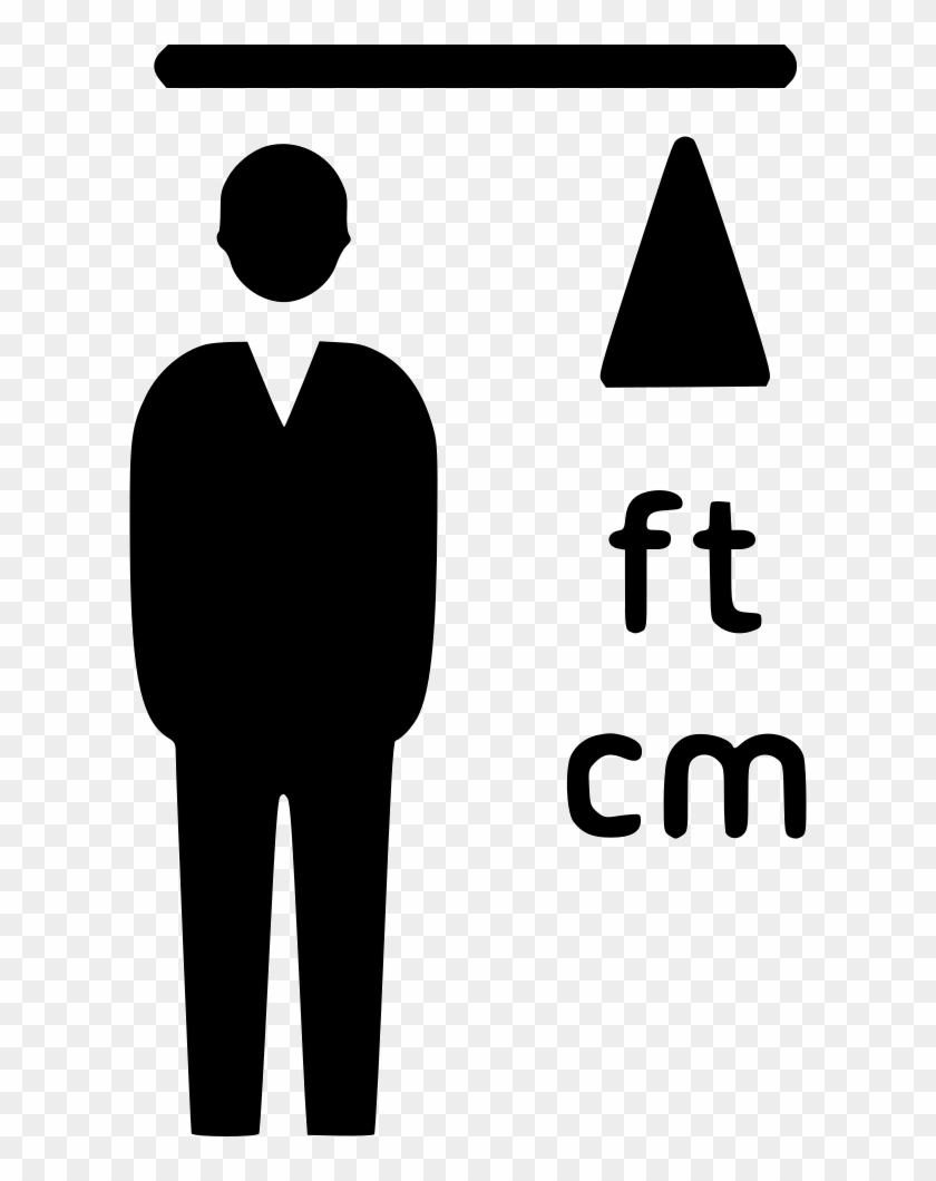 Man People Height Comments - Man People Height Comments #1499667