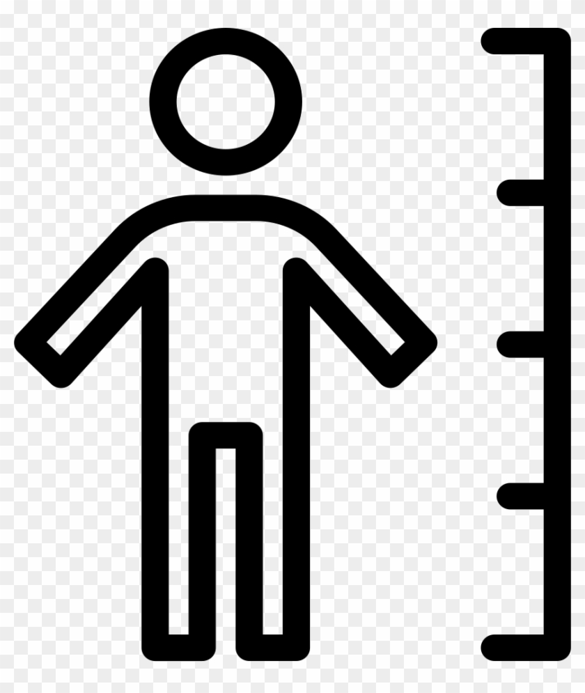 Height Comments - Height Comments #1499683