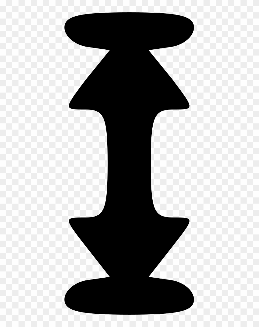 Dimension Line Height Thick Comments - Dimension Line Height Thick Comments #1499686