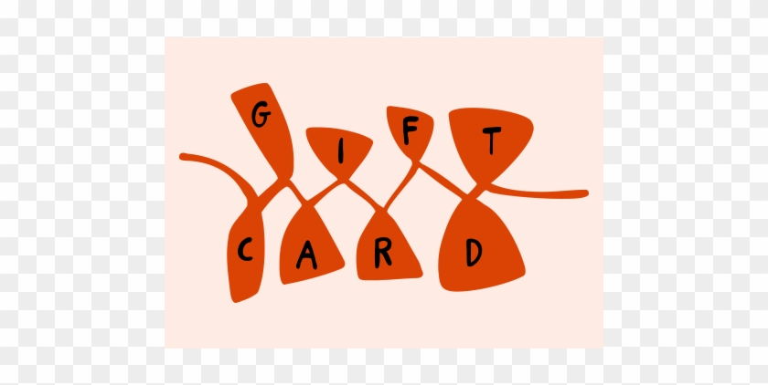 Yoga Gift Cards - Yoga Gift Cards #1499741