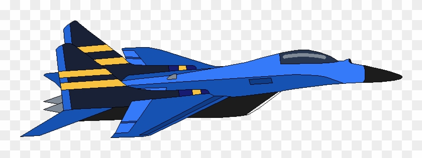Big Jet - Big Jet #1499758