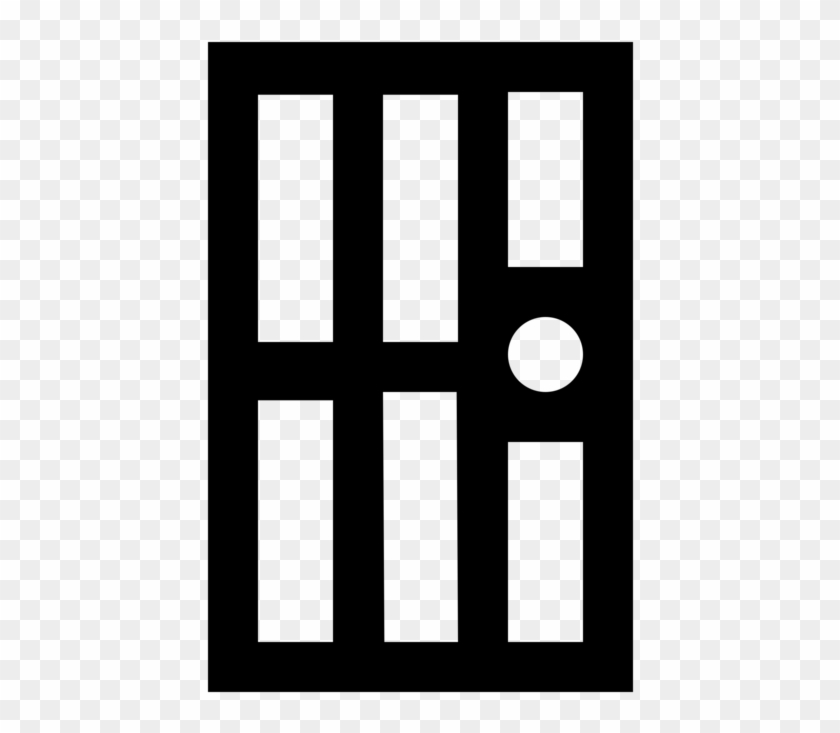 Prison Access Control Drawing Building - Prison Access Control Drawing Building #1499779