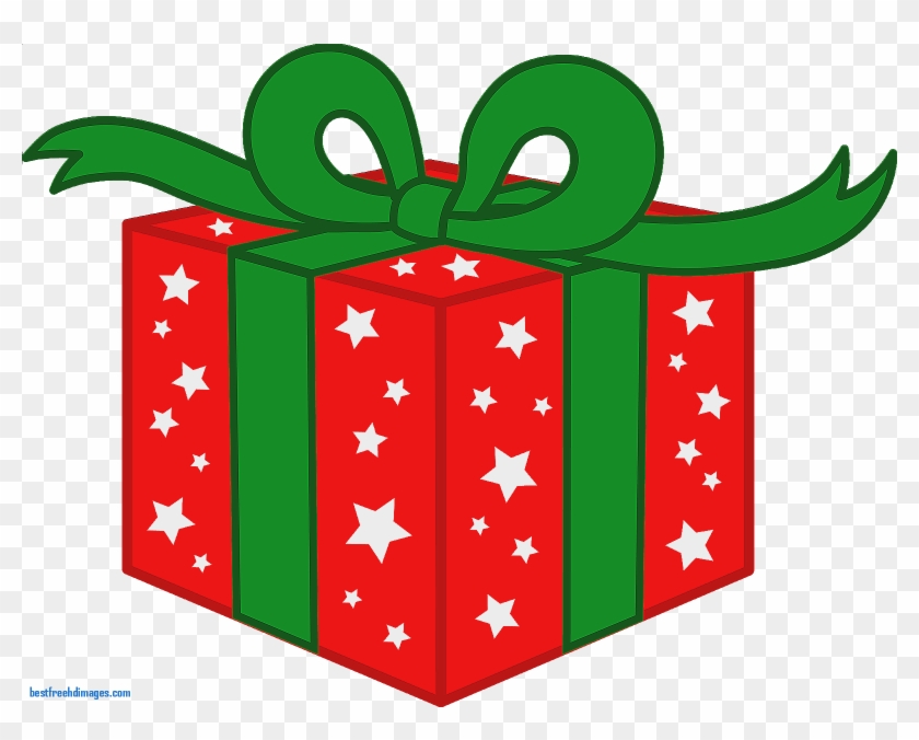 Charlie Brown Christmas Tree Clip Art - Charlie Brown Christmas Tree Clip Art #1499811