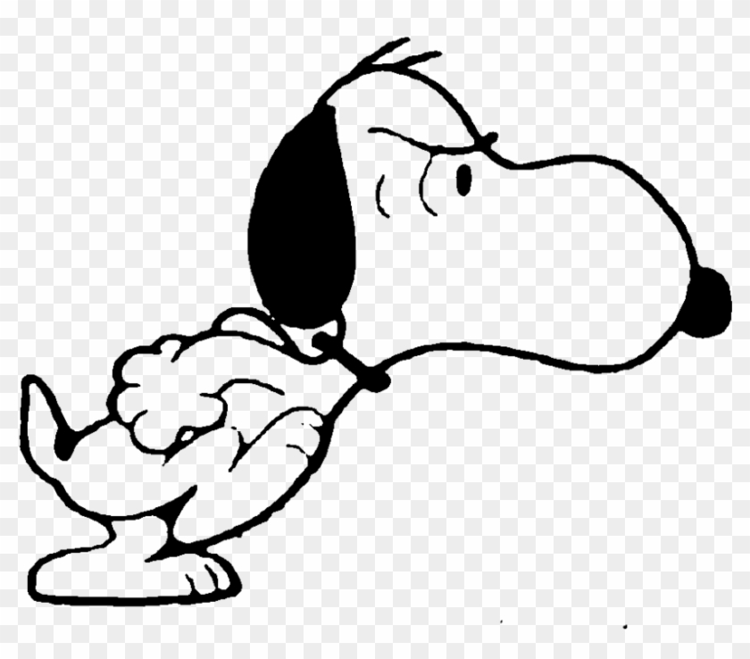 Clip Art Black And White Download Beagle By Bradsnoopy - Clip Art Black And White Download Beagle By Bradsnoopy #1499815